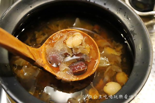 宜蘭吃到飽『久千代海鮮百匯餐廳』buffet/生魚片/處女蟳/烤物/泰國蝦