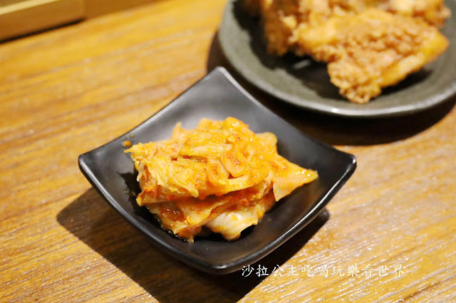 士林美食『道樂拉麵(大北店)』免費加麵/士林夜市高人氣排隊拉麵/捷運劍潭站