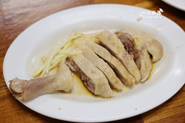 礁溪人氣美食小吃『陳旺記鴨片飯』梅干滷肉飯、鴉片飯必點