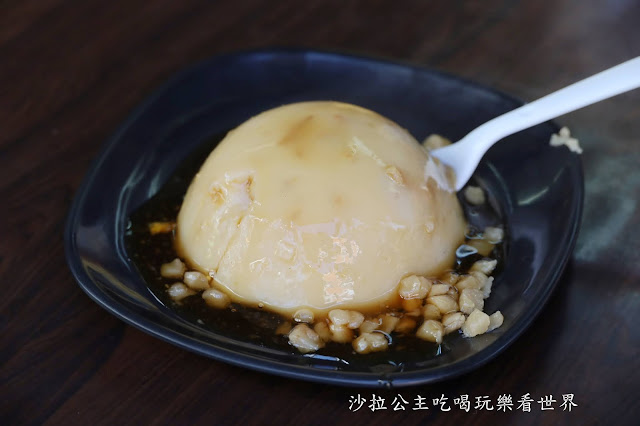 萬華美食『一甲子餐飲祖師廟焢肉飯』2020米其林必比登推薦排隊人氣店刈包.麻豆碗粿