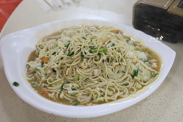 苗栗鯉魚潭美食『鯉魚潭水庫餐廳』砂鍋魚頭超霸氣