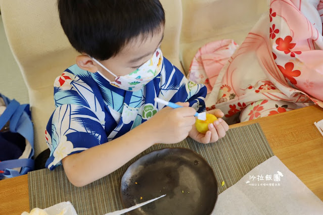 宜蘭住宿親子景點『綠舞國際觀光飯店』一泊二食住房