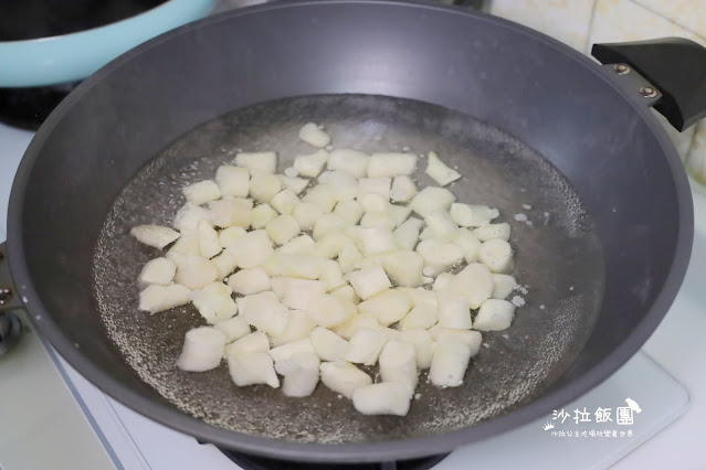 食譜夏天吃『嫩薑』正好/醃漬嫩薑開胃好下飯