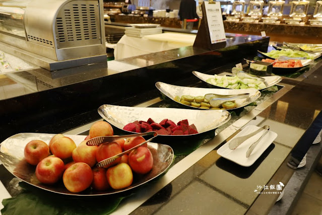 宜蘭親子飯店『蘭城晶英酒店』芬朵奇堡賽車主題樂園、免費電影、膠囊咖啡、小點免費吃