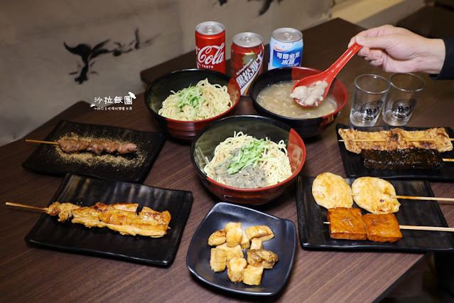 士林夜市美食懶人包45間.排隊美食.飲料.拉麵.雞排.士林美食.捷運劍潭站