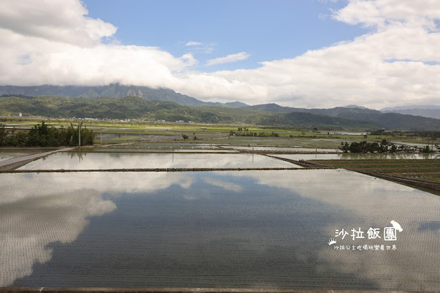 環島之星萌旅號-一日環島，免費唱KTV、飲料喝到飽