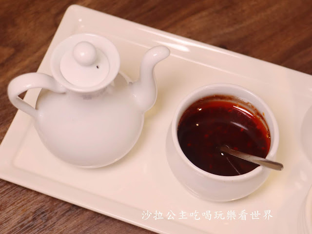 全台最大『檀島香港茶餐廳(劍南店)』大直.內湖人聚餐首選/獨立包廂/美麗華商圈/劍南路捷運站