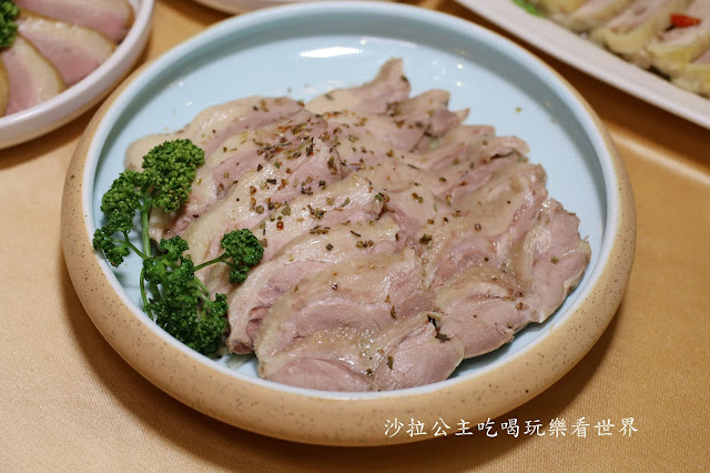 海鮮砂鍋粥外帶自取8折『晶宴會館』飲料無限供應/母親節最佳選擇/台北美食