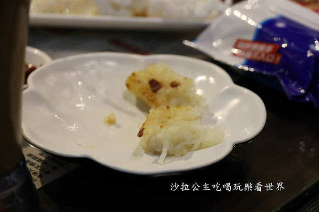 北醫美食『香港88茶餐廳』港點.菠蘿油.凍茶走.吳興街港式