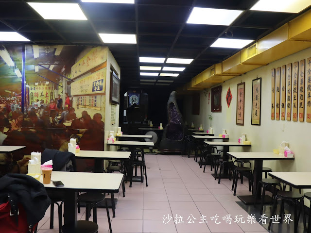 2020必比登推薦夜市街頭小吃/士林夜市美食『海友十全藥燉排骨』人氣美食/補冬