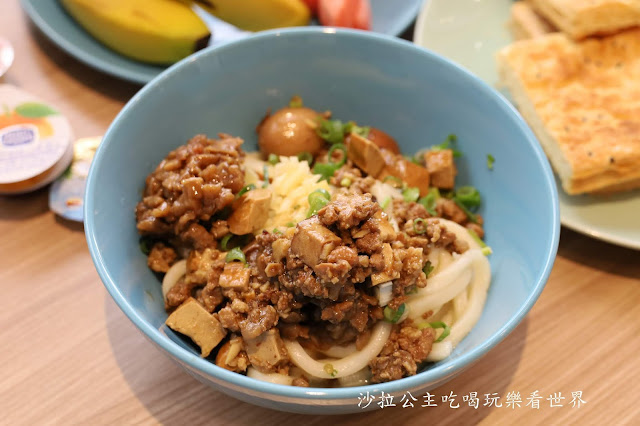 台中逢甲夜市住宿『智選假日酒店』商務.平價.附早餐.停車場