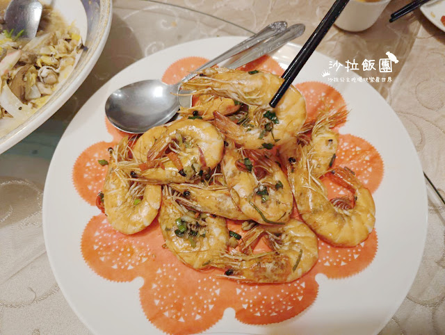 台東池上住宿『日暉國際渡假村』親子飯店
