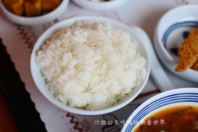 宜蘭礁溪景點『水鹿咖啡親子餐廳』迷你馬.水鹿.沙坑.小火車.賽車場.菜單