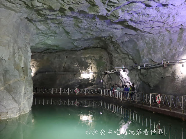 金門旅遊/自由行2天1夜行程規劃『金門皇家酒廠』/金門優質租車『金豐租車』機場取車超方便