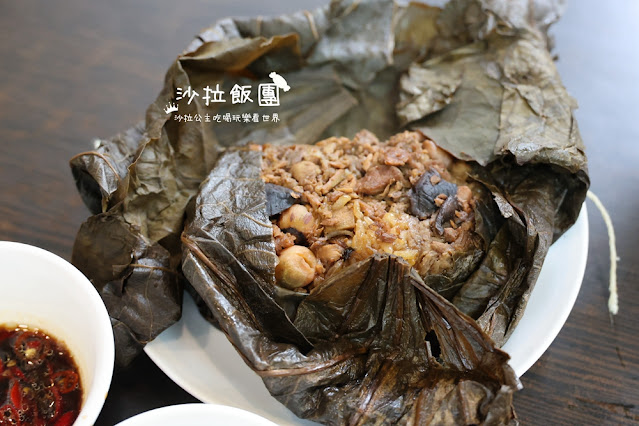 苗栗頭份排隊美食『溢鼎香手作點心』湯包、牛肉捲餅、豆沙鍋餅