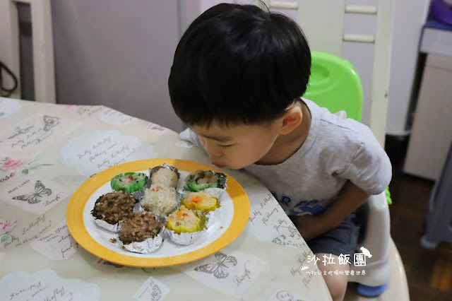 高雄外帶美食/宅配美食/在家就能吃到『福華大飯店』珍珠坊/江南春/麗香苑