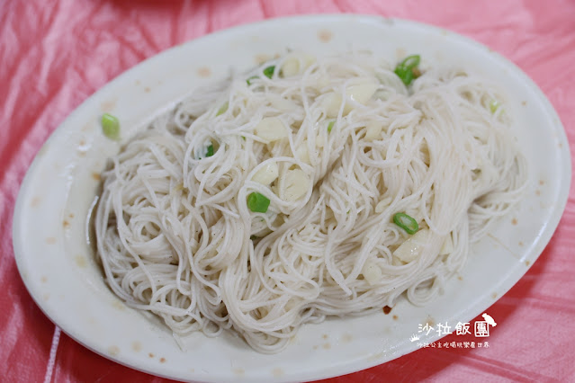 雲林古坑美食『創造奇雞桶窯雞』全台烤雞第一