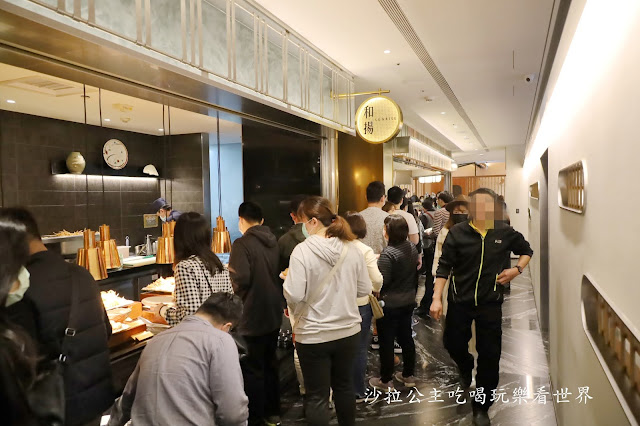 【台北約會餐廳懶人包】情人節約會餐廳37間適合情侶約會