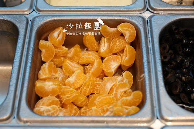 桃園龍潭火鍋『光鮮鍋物』自助蔬菜吧吃到飽，玻璃屋火鍋