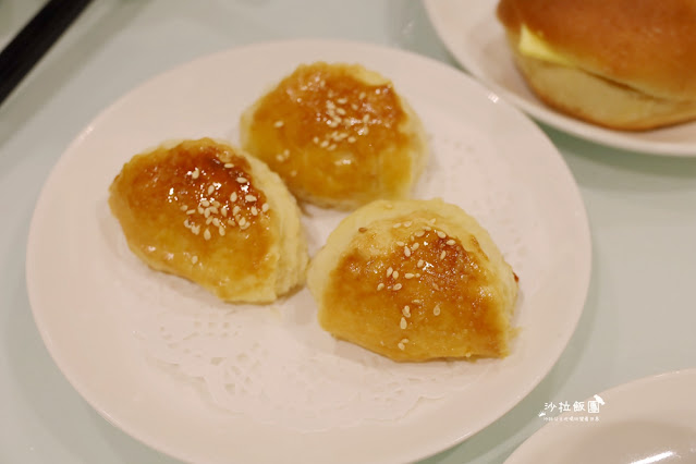 苗栗頭份美食『點心坊飲茶餐廳』尚順君樂飯店