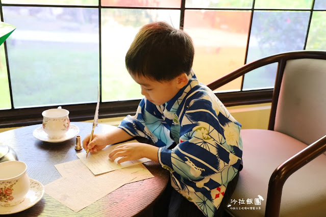 宜蘭住宿親子景點『綠舞國際觀光飯店』一泊二食住房