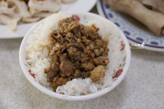 宜蘭美食『順順鵝肉大王』好吃、便宜、服務差