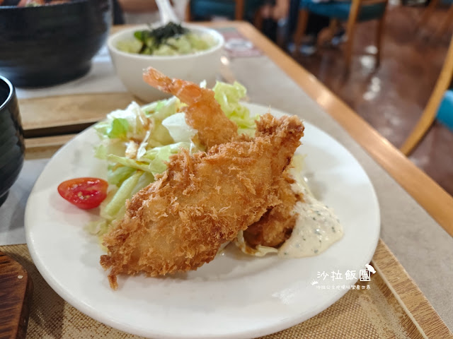 北投美食『樂雅樂餐廳北投店』飲料無限供應、捷運北投站