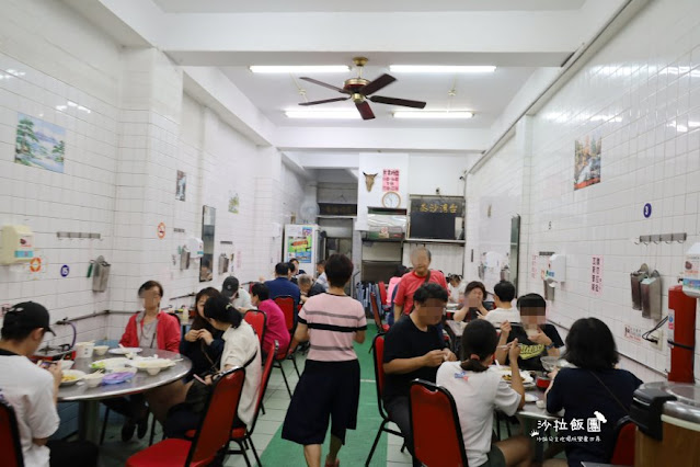 羅東夜市美食懶人包、排隊美食、人氣美食