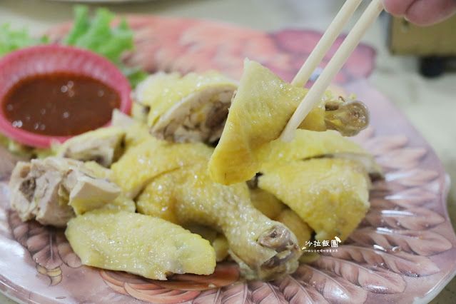 苗栗鯉魚潭美食『鯉魚潭水庫餐廳』砂鍋魚頭超霸氣