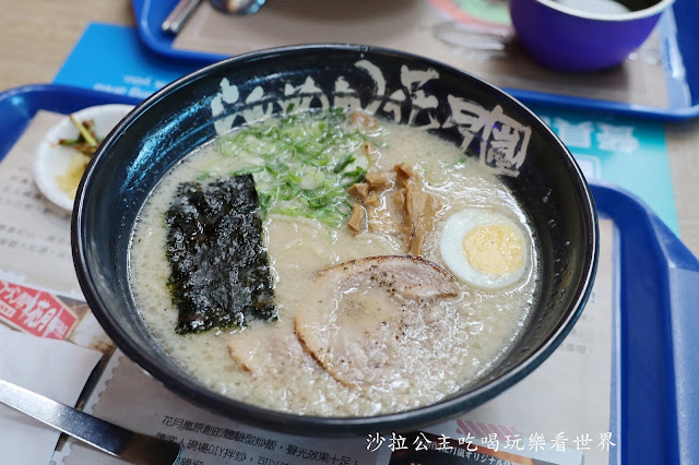 國道美食.台中景點幸福天空『清水服務區』海洋主題水族箱.日本美食.伴手禮