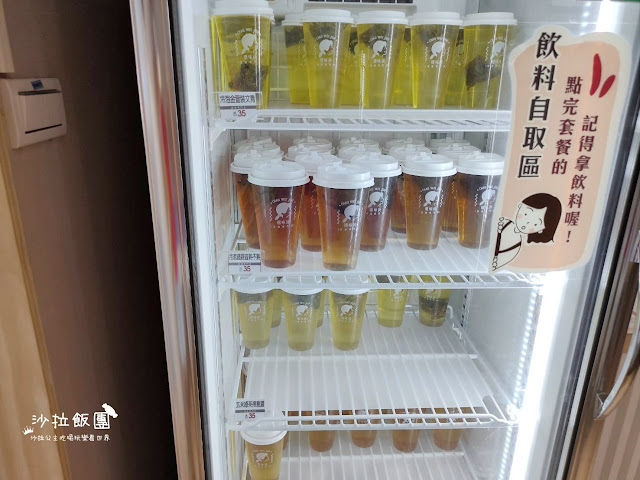 士林滷味小火鍋『潮味決湯滷專門店(士林中正店)』麻辣鴨血