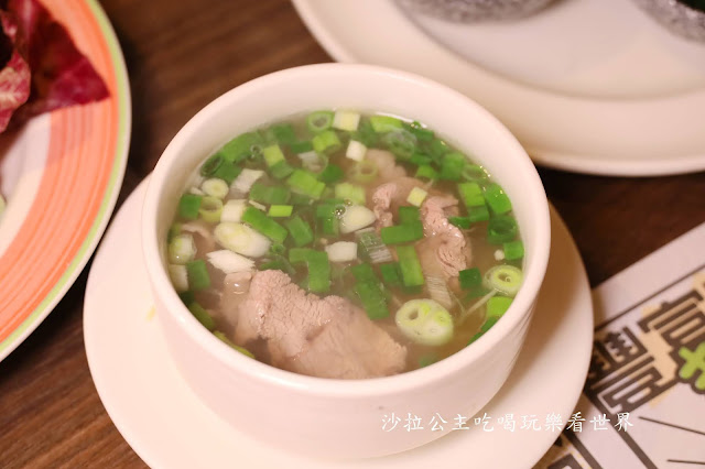 台北吃到飽『豐FOOD-海陸百匯多國料理』中山大直美食.捷運劍南路站