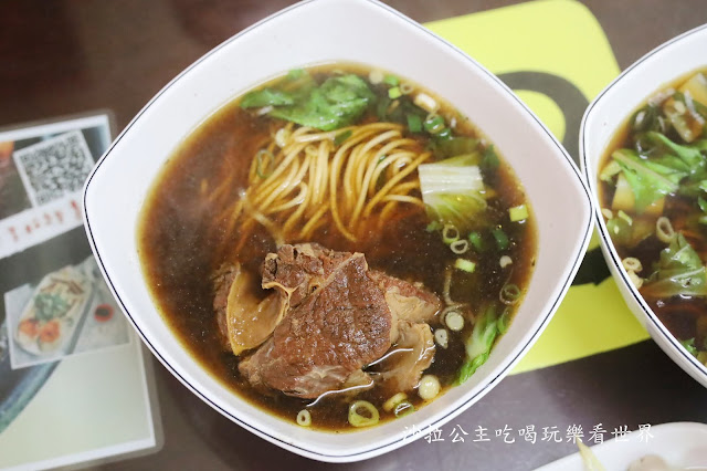 【頭城人氣美食懶人包】頭城必吃小吃、排隊美食、咖啡、日式料理、蔥油餅