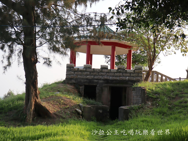 金門旅遊/自由行2天1夜行程規劃『金門皇家酒廠』/金門優質租車『金豐租車』機場取車超方便