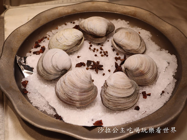 台北內湖美食/澎湃海鮮『88號樂章婚宴會館』內湖網美級餐廳/戶外婚禮/尾牙/春酒