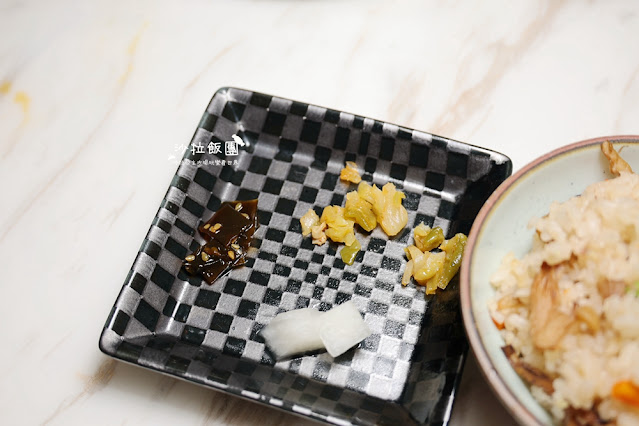 綠舞飯店舞饌日式料理，經典和食．創意日式會席料理