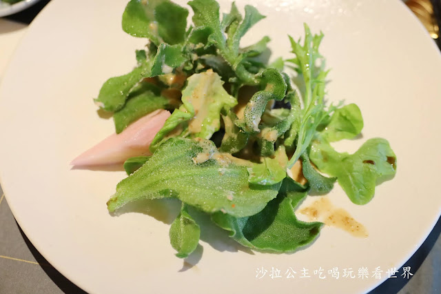 台北吃到飽『旭集和食集錦』遠東A13/生食級干貝/冰花/單點等級食材最強吃到飽