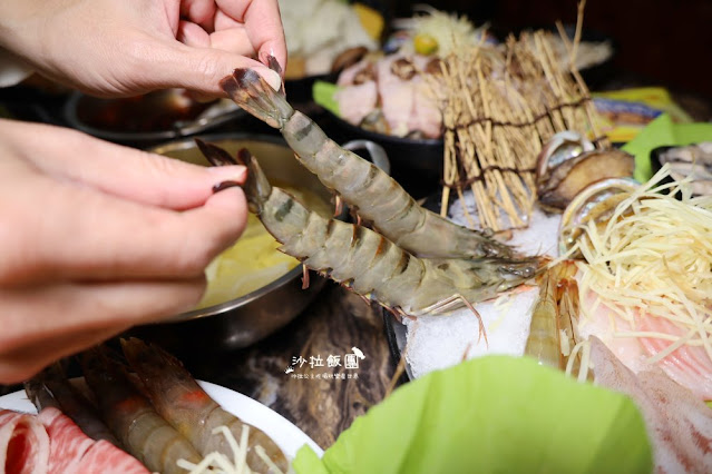 大同區火鍋聚餐餐廳推薦『丰明殿(圓山殿)』剝皮辣椒、何首烏藥膳、菜單、捷運圓山站、近花博.孔廟