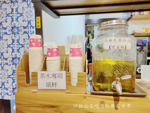 北醫美食『香港88茶餐廳』港點.菠蘿油.凍茶走.吳興街港式