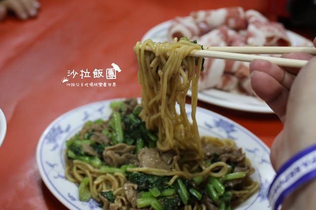 高雄隱藏版羊肉爐『饅頭羊肉店』麻油骨髓、鯽魚