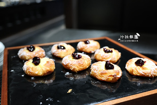 台北漢來大飯店，南港市景、無邊際泳池、金鑰匙及英式管家服務