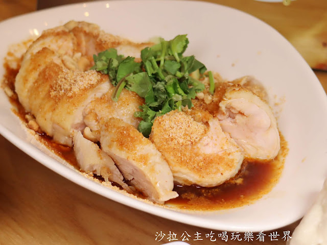 台北南港美食『欣葉小聚今品』2020台北米其林指南必比登推薦餐廳/捷運南港展覽館