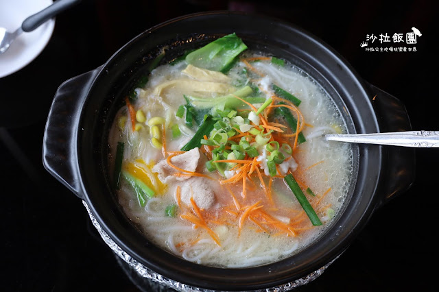 桃園龍潭美食『七彩雲南(龍潭店)』聚餐餐廳/雲南菜/免費停車場