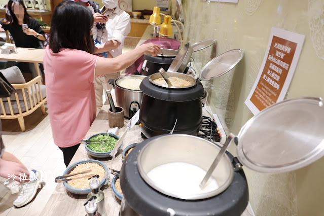 礁溪溫泉親子飯店『宜蘭礁溪福朋喜來登酒店』遊戲室、泳池、積木主題房、烤鴨