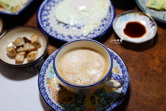 七星潭水上明月海景渡假旅店、歐洲宮殿式莊園、哈根達斯隨你吃