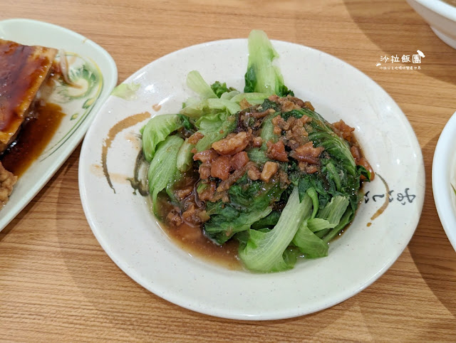 士林美食『龍賀佳手工肉羹(新址)』美崙街美食