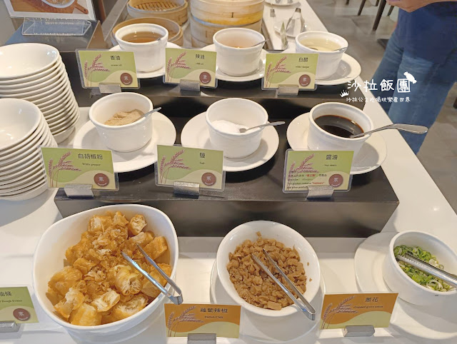 台東池上住宿『日暉國際渡假村』親子飯店