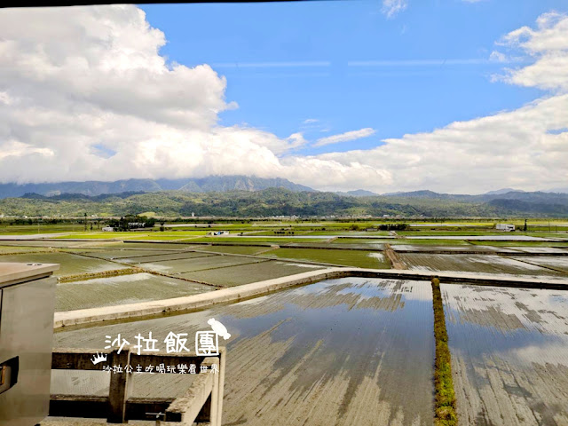 環島之星萌旅號-一日環島，免費唱KTV、飲料喝到飽