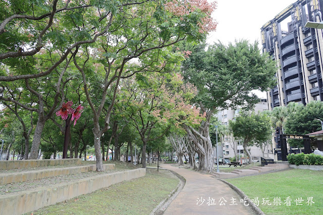 中信卡帶您認識不一樣的台灣！飯店住宿.美食餐廳.購物.交通.優惠好行攻略篇.士林一日遊懶人包