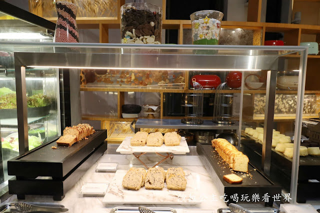 台北住宿喜來登大飯店全新【親子主題客房】【手拉手樂園】球池.Switch.娃娃廚房